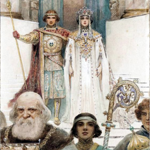 Latest Products Image