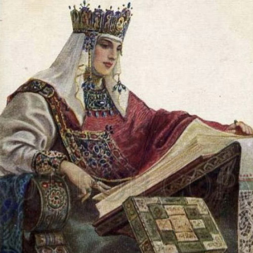 Latest Products Image