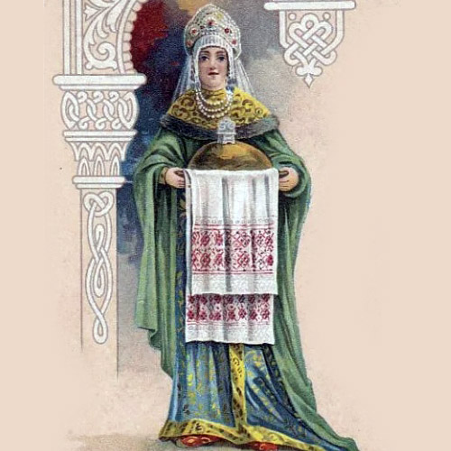 Latest Products Image